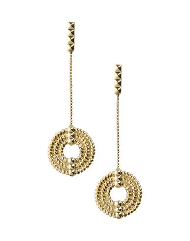 ZOOM LARA BOHINC - Earrings