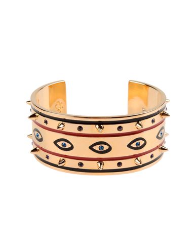 ZOOM MARIA FRANCESCA PEPE - Bracelet