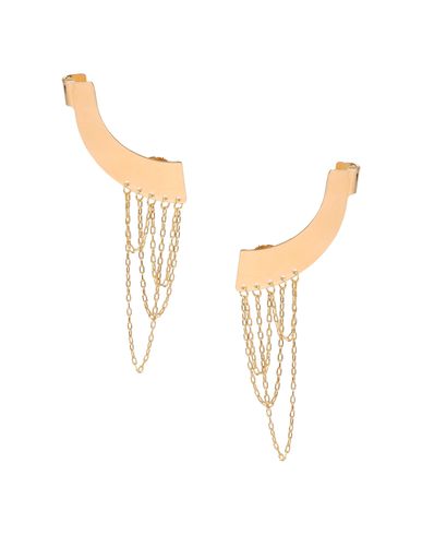 ZOOM MARIA FRANCESCA PEPE - Earrings