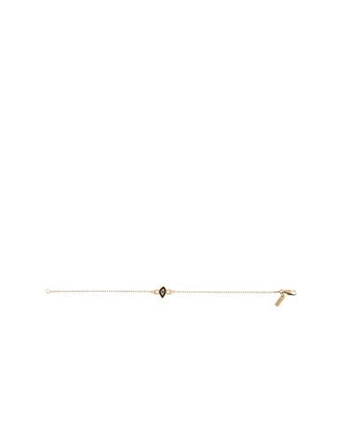ZOOM MARIA FRANCESCA PEPE - Bracelet
