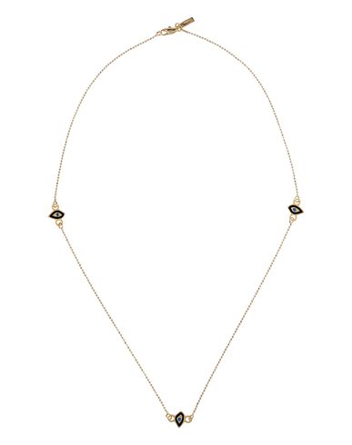 ZOOM MARIA FRANCESCA PEPE - Necklace