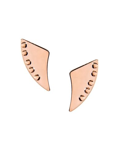 ZOOM MARIA FRANCESCA PEPE - Earrings