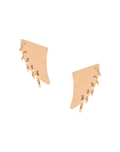 ZOOM MARIA FRANCESCA PEPE - Earrings