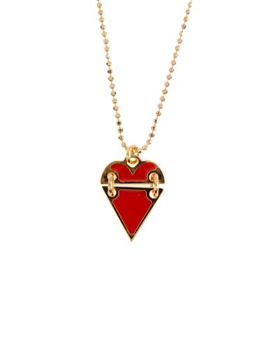 ZOOM MARIA FRANCESCA PEPE - Necklace