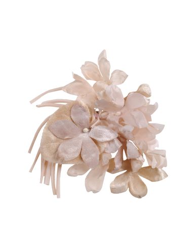ZOOM BLUMARINE - Brooch