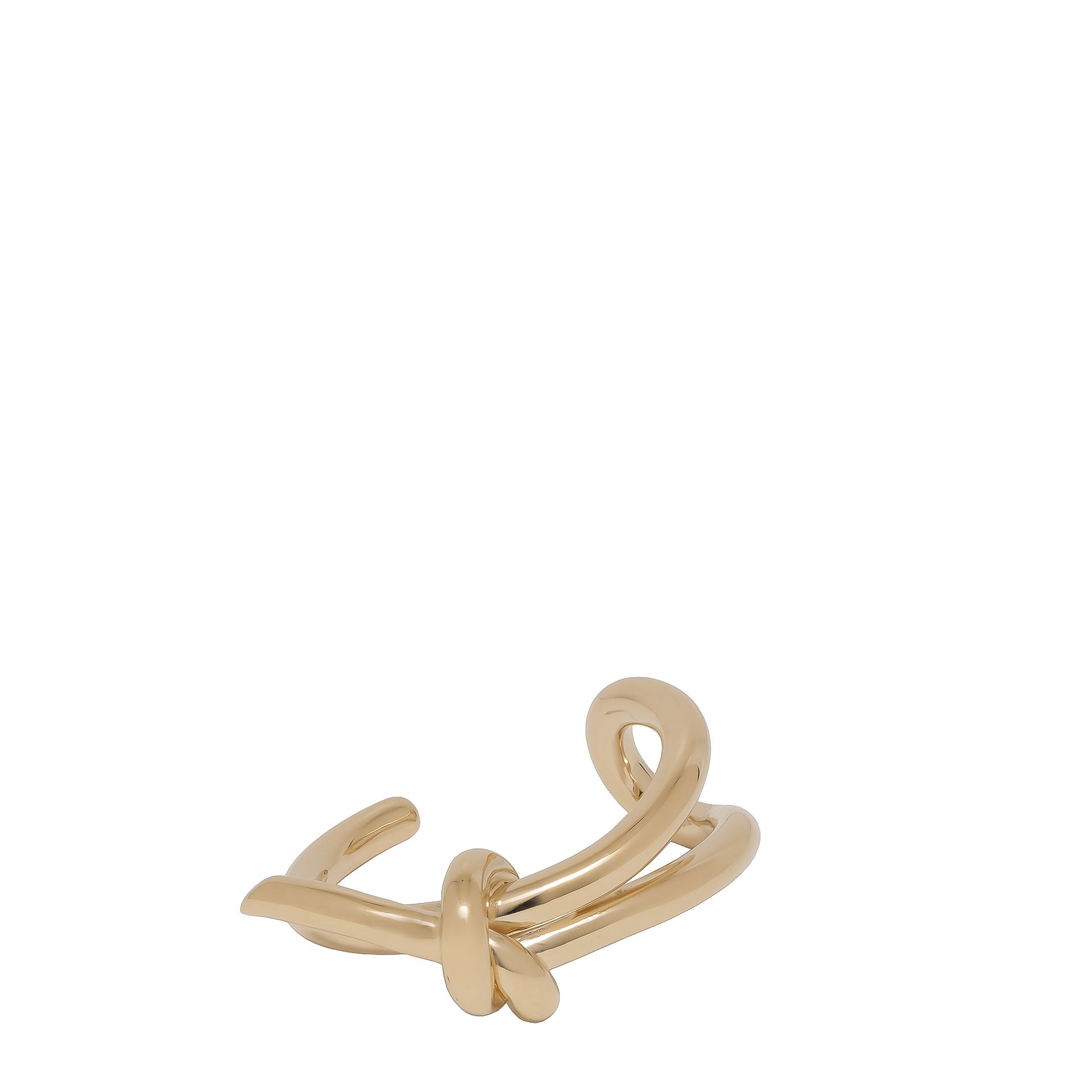 Balenciaga Bracelet Lace Up Asymétrique Or
Balenciaga Bracelet Lace Up Asymétrique Or