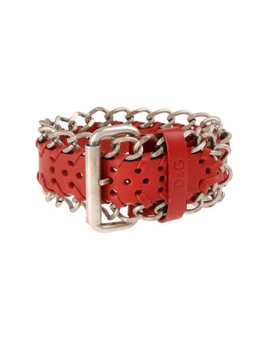ZOOM D&G - Bracelet