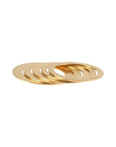 ZOOM D&G - Bracelet