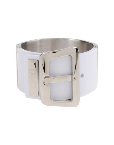 ZOOM D&G - Bracelet