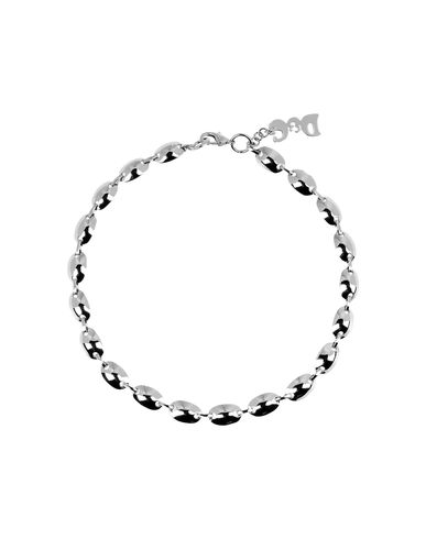 ZOOM D&G - Necklace