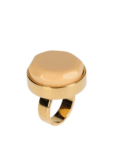 ZOOM MARNI - Ring