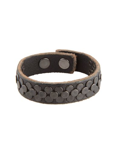 ZOOM HTC - Bracelet