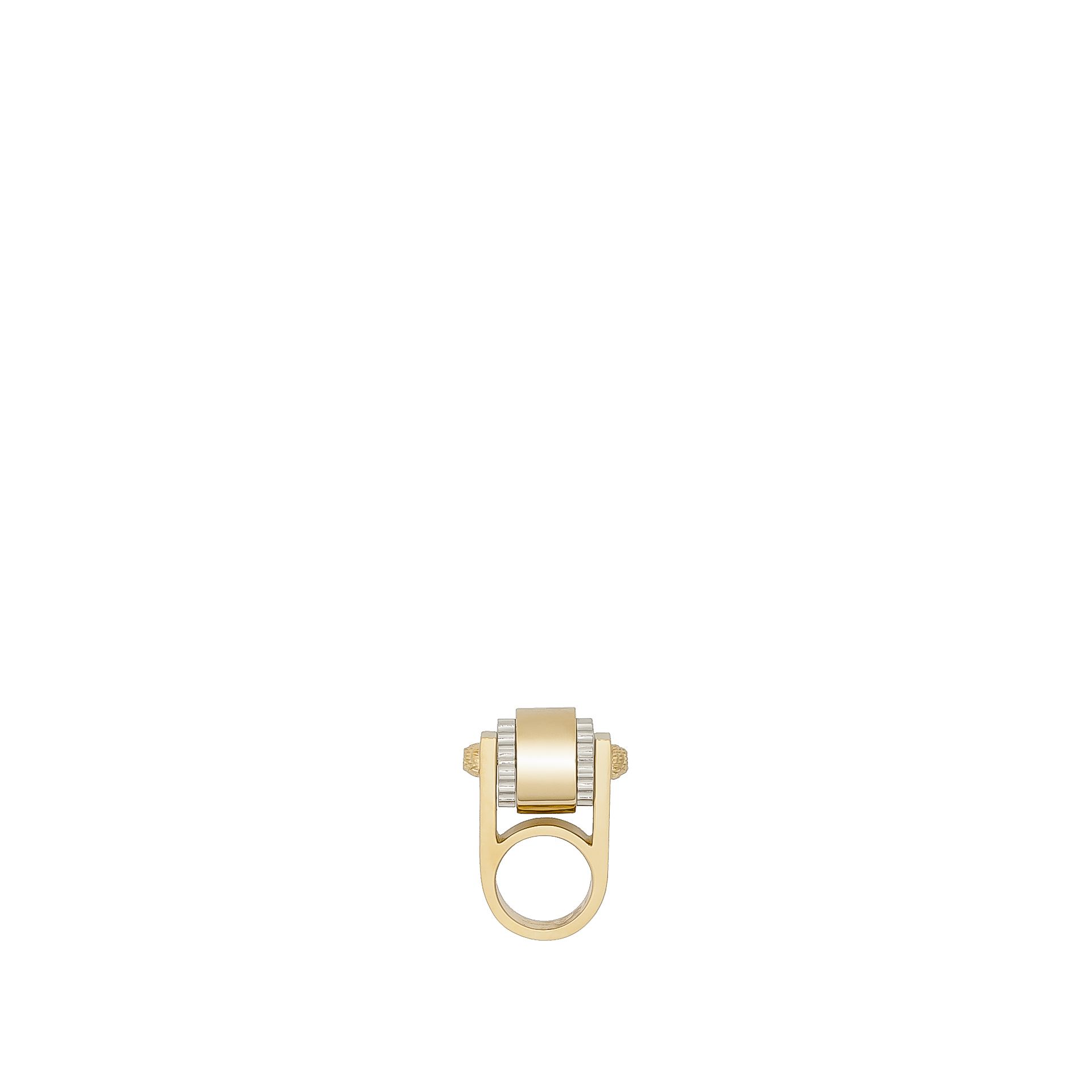 Balenciaga Anello Classic Balenciaga Anello Classic