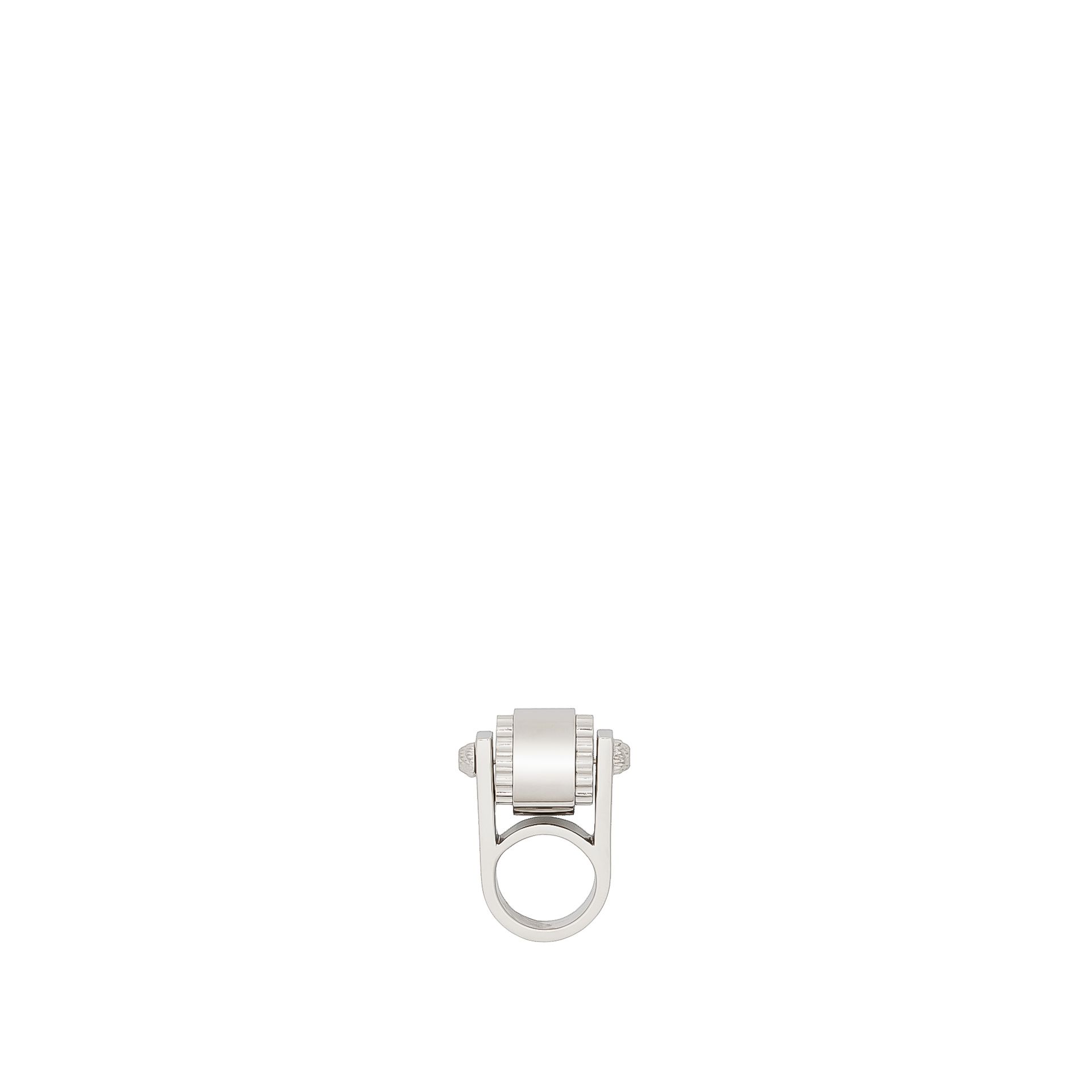 Balenciaga Anillo Clásico Balenciaga Anillo Clásico