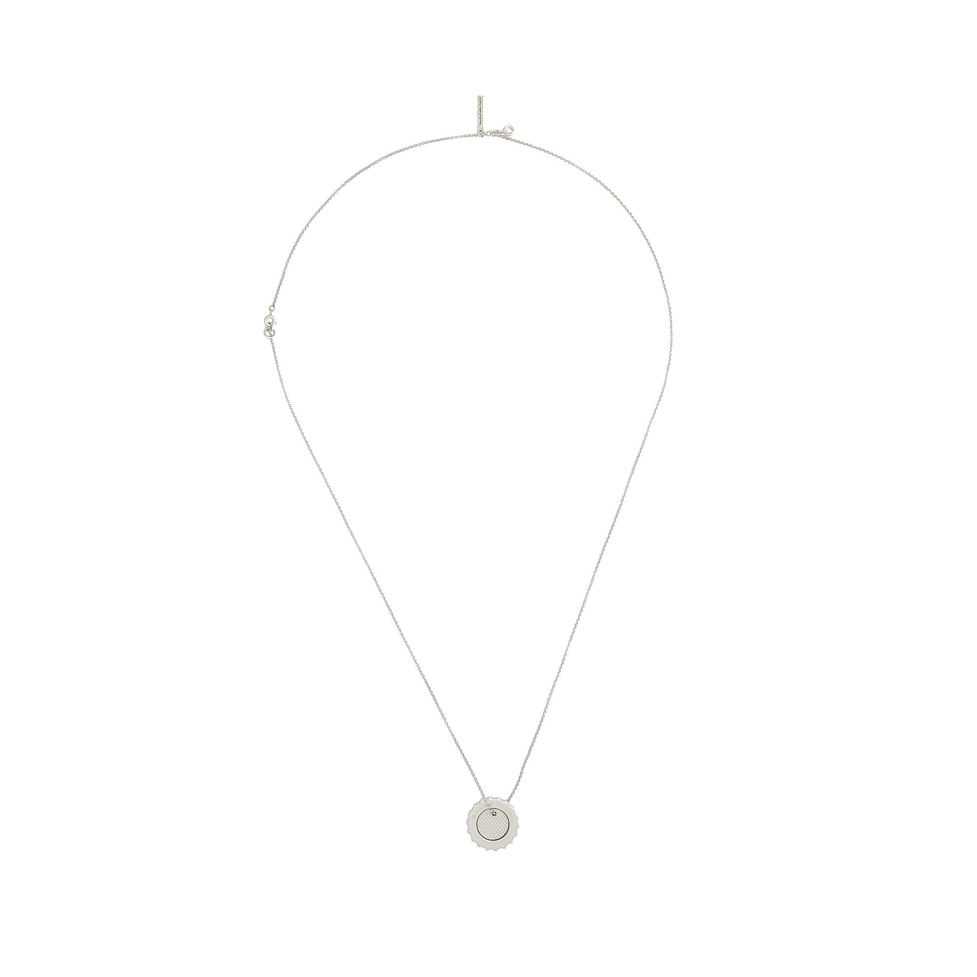 Balenciaga Pendente Classique Balenciaga Pendente Classique