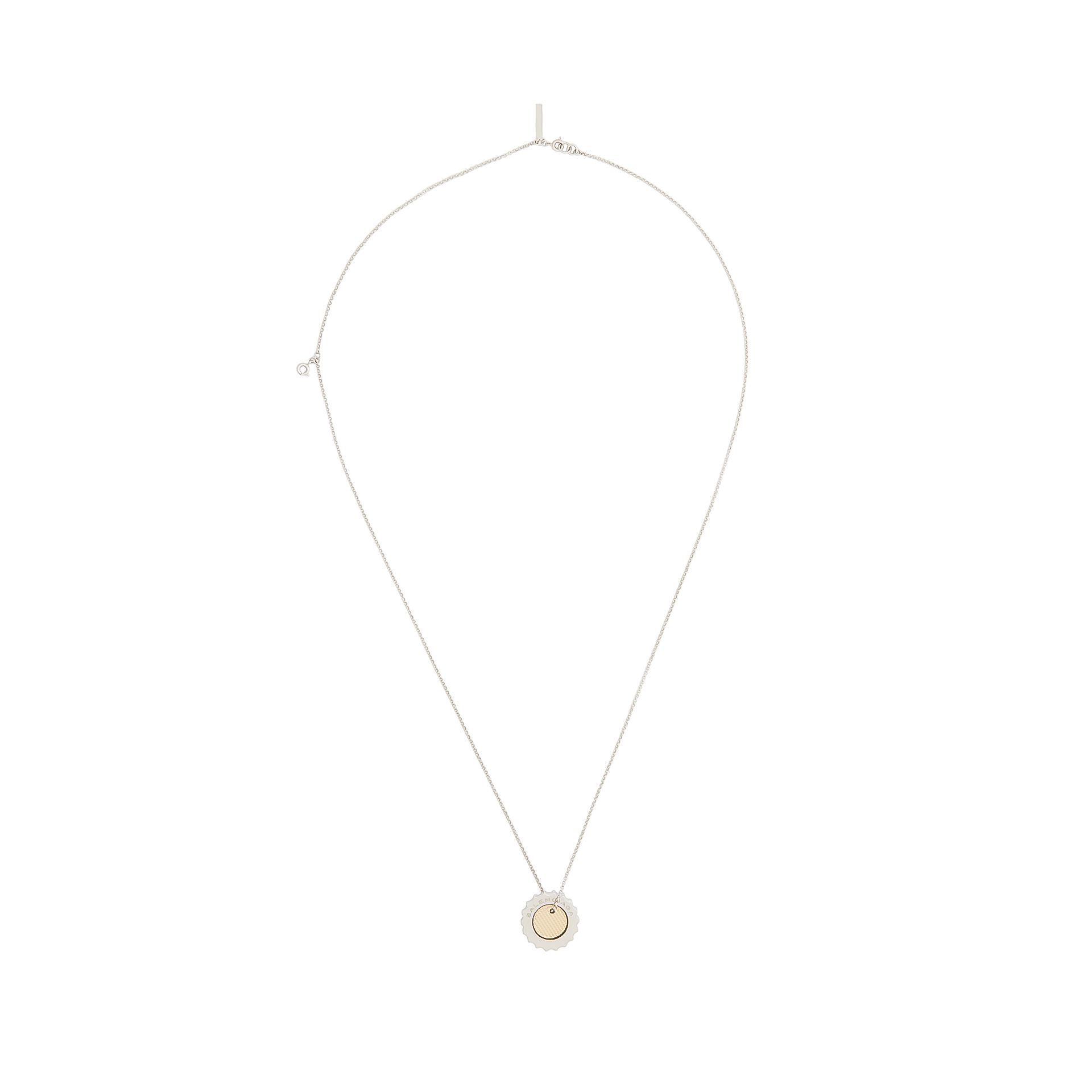 Balenciaga Pendant Classique Balenciaga Pendant Classique
