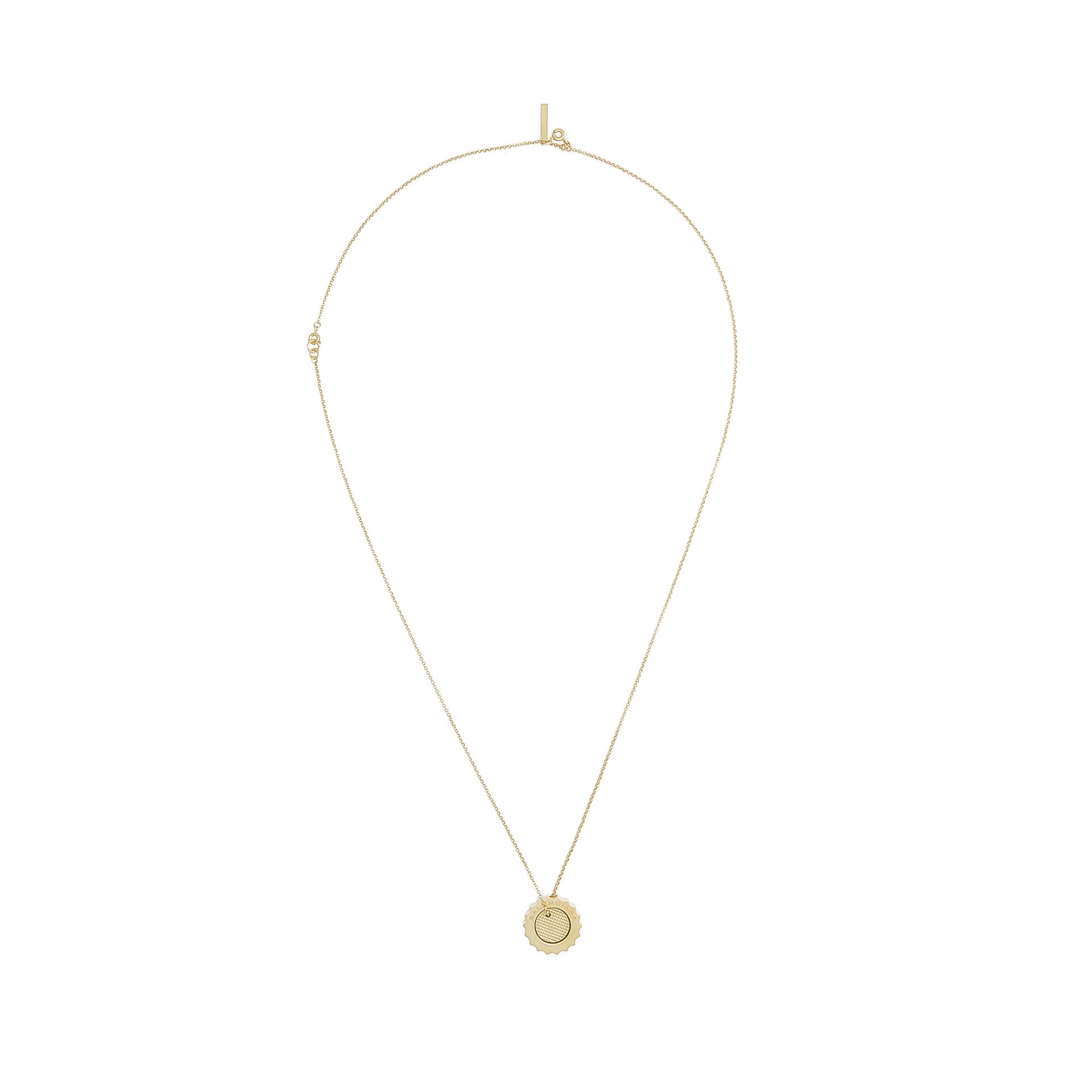Balenciaga Pendant Classique Balenciaga Pendant Classique