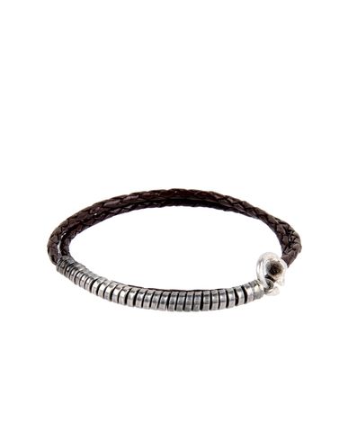 ZOOM GILBERT GILBERT - Bracelet
