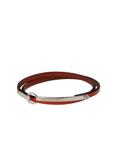 ZOOM GILBERT GILBERT - Bracelet