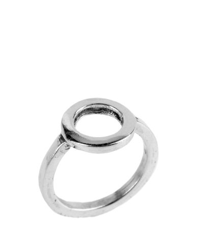 ZOOM GILBERT GILBERT - Ring