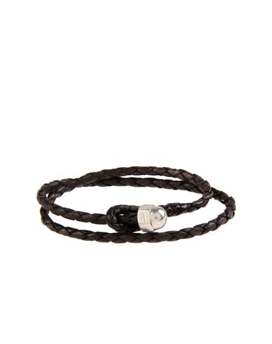 ZOOM GILBERT GILBERT - Bracelet