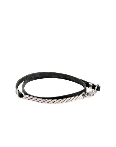 ZOOM GILBERT GILBERT - Bracelet