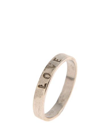ZOOM GILBERT GILBERT - Ring