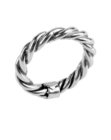 ZOOM GILBERT GILBERT - Ring