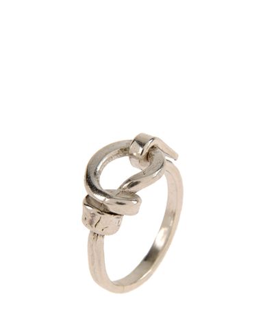 ZOOM GILBERT GILBERT - Ring