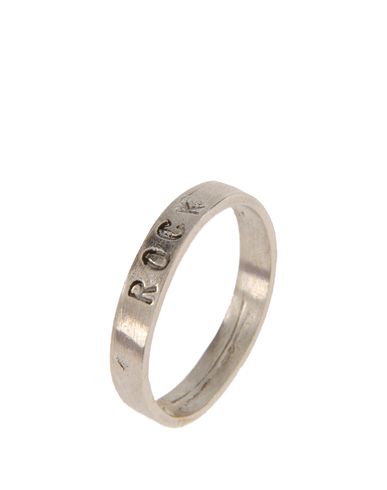 ZOOM GILBERT GILBERT - Ring