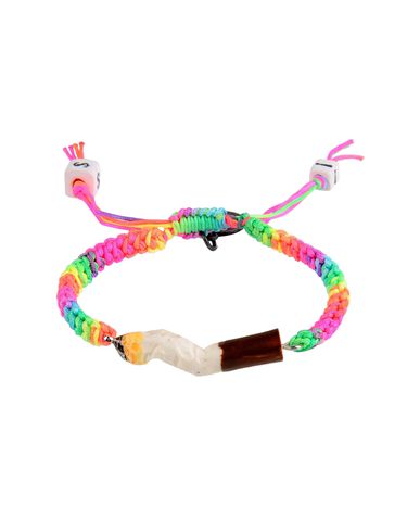 ZOOM VENESSA ARIZAGA - Bracelet