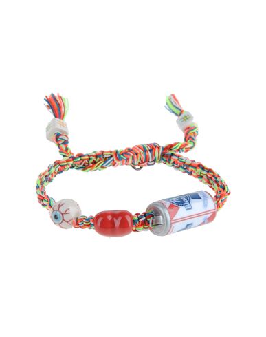 ZOOM VENESSA ARIZAGA - Bracelet
