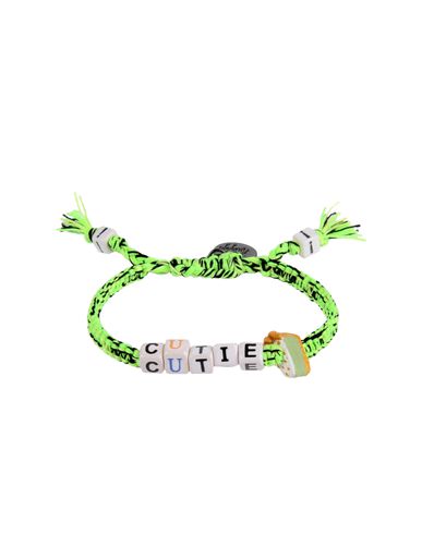 ZOOM VENESSA ARIZAGA - Bracelet