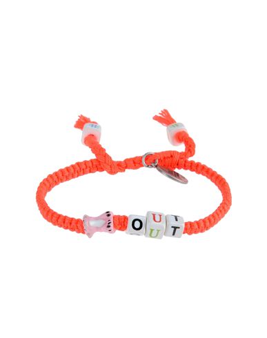 ZOOM VENESSA ARIZAGA - Bracelet