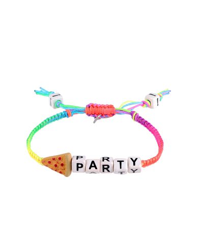 ZOOM VENESSA ARIZAGA - Bracelet