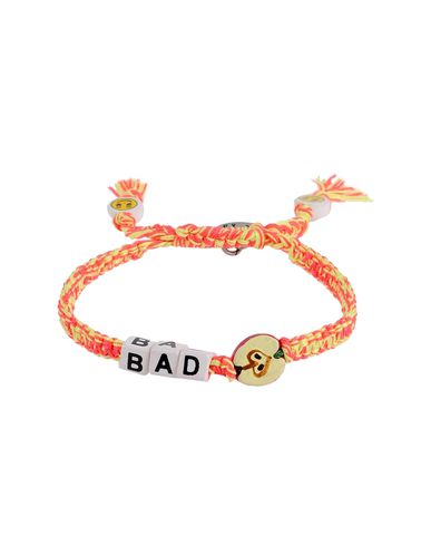ZOOM VENESSA ARIZAGA - Bracelet