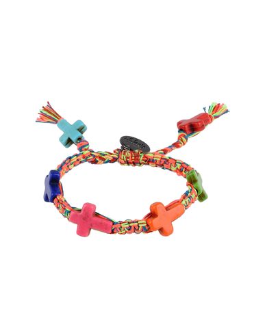 ZOOM VENESSA ARIZAGA - Bracelet