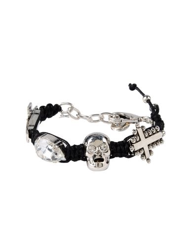 ZOOM REMINISCENCE - Bracelet