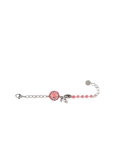 ZOOM REMINISCENCE - Bracelet