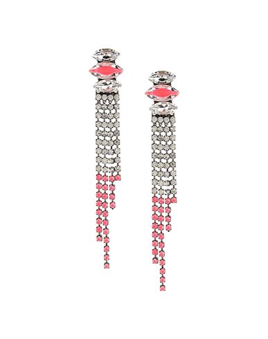 ZOOM REMINISCENCE - Earrings