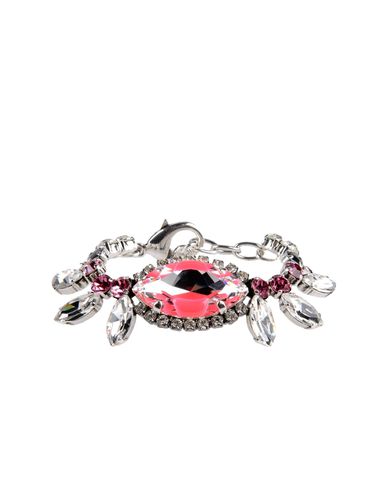 ZOOM REMINISCENCE - Bracelet