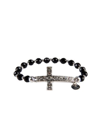 ZOOM REMINISCENCE - Bracelet