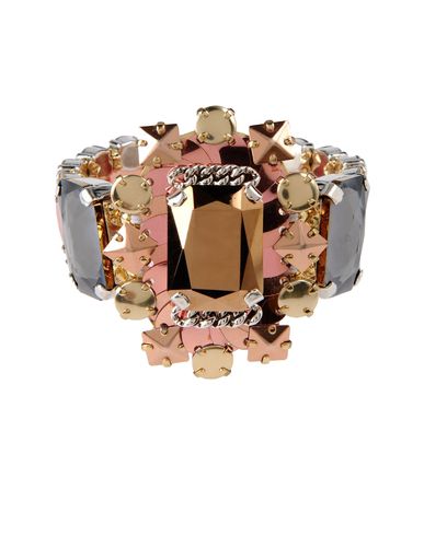 ZOOM REMINISCENCE - Bracelet