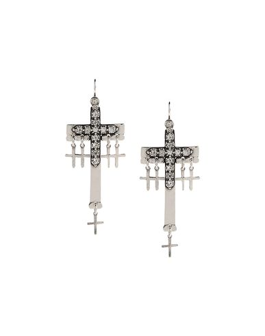 ZOOM REMINISCENCE - Earrings