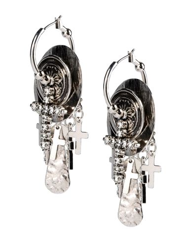 ZOOM REMINISCENCE - Earrings