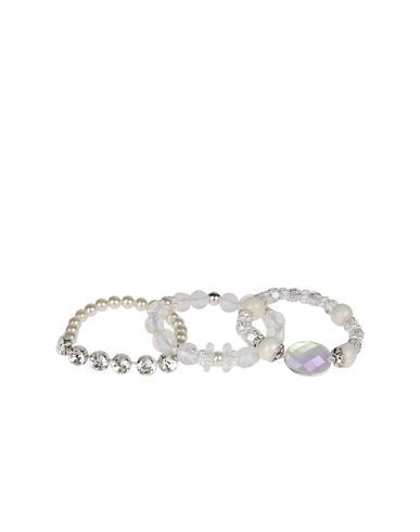 ZOOM REMINISCENCE - Bracelet