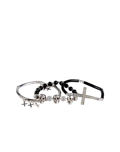 ZOOM REMINISCENCE - Bracelet