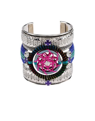 ZOOM REMINISCENCE - Bracelet