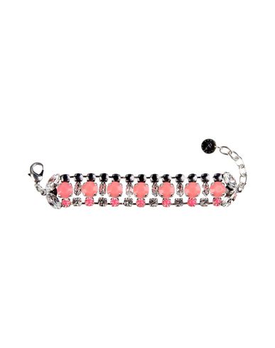 ZOOM REMINISCENCE - Bracelet