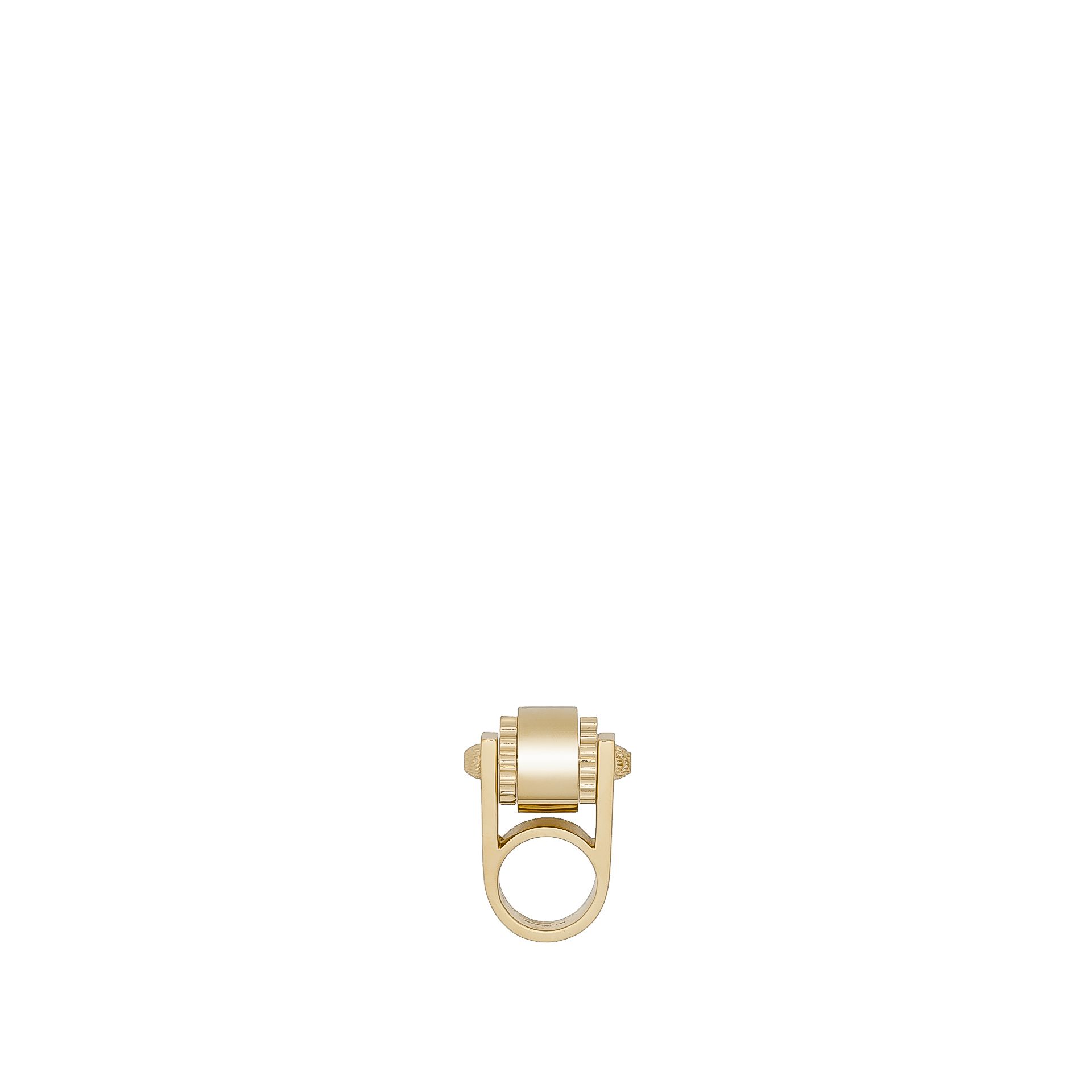 Balenciaga Bague Classique
Balenciaga Bague Classique